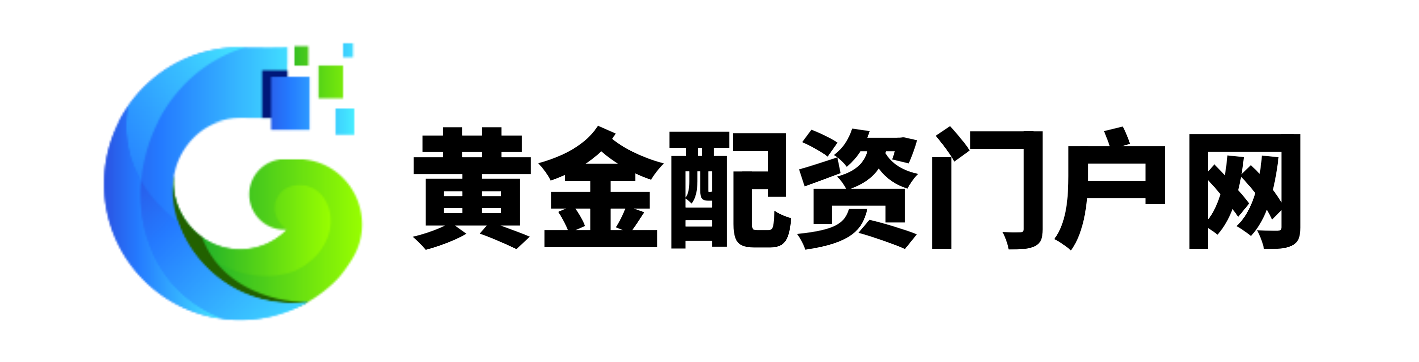 嘉正网配资-十大证券公司-股票114在线配资查询网站-低息股票配资